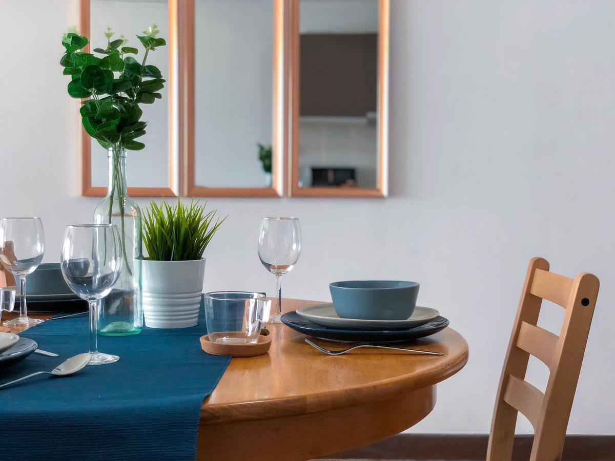 Regalia Suites Kuala Lumpur Zewnętrze zdjęcie