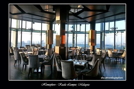 Regalia Suites Kuala Lumpur Zewnętrze zdjęcie
